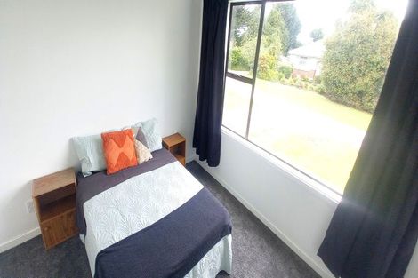 Photo of property in 69 Half Mile Road, Tuatapere, 9620