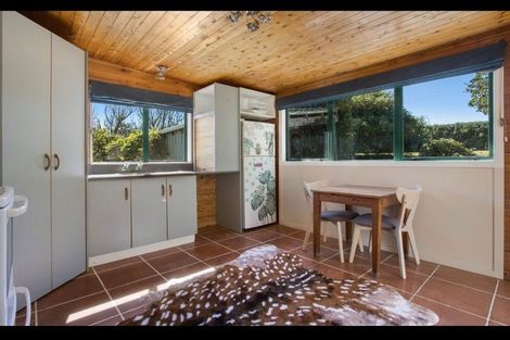 Photo of property in 463 State Highway, Tahawai, Katikati, 3170