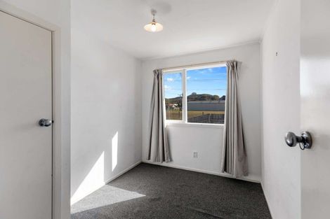 Photo of property in 38 Kaikokopu Road, Aramoho, Whanganui, 4500