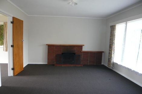 Photo of property in 2 Cameron Road, Hamilton East, Hamilton, 3216