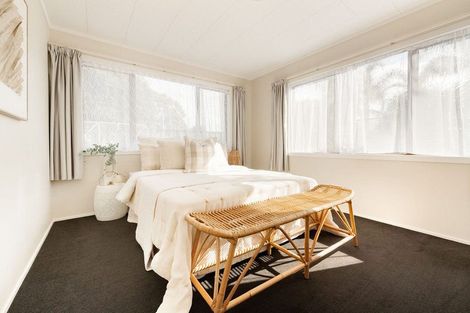Photo of property in 127b Links Avenue, Mount Maunganui, 3116