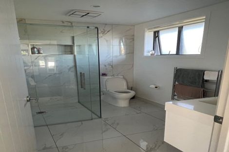 Photo of property in 1 Clough Road, Paroa, Greymouth, 7805