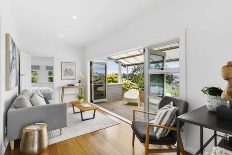 Photo of property in 52 Goodall Street, Hillsborough, Auckland, 1042