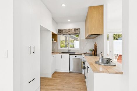 Photo of property in 5 Elgin Way, Khandallah, Wellington, 6035