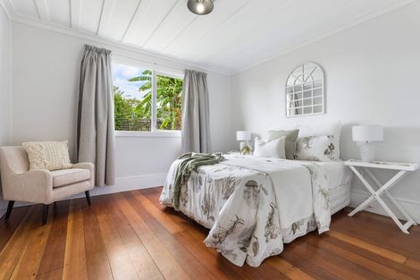 Photo of property in 7 View Road, Warkworth, 0910