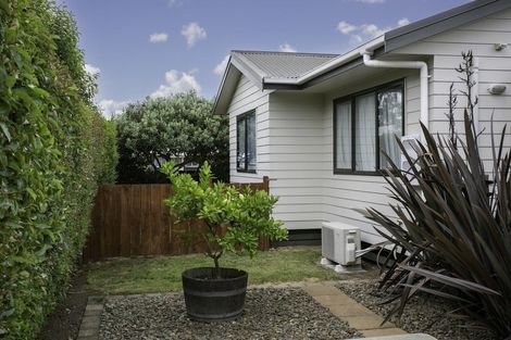 Photo of property in 20 Bracken Street, Leamington, Cambridge, 3432