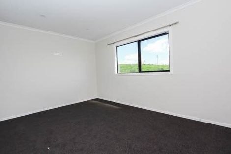 Photo of property in 2 Retallick Place, Flagstaff, Hamilton, 3210