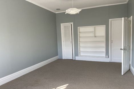 Photo of property in 5 Lipman Street, Mount Victoria, Wellington, 6011