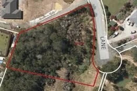Photo of property in 10/8 Teal Lane, Raumanga, Whangarei, 0110