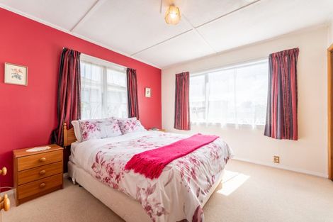 Photo of property in 33 Weaver Street, Oamaru North, Oamaru, 9400