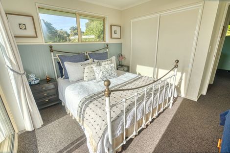 Photo of property in 20a Serpentine Road, Kumara Junction, Hokitika, 7882