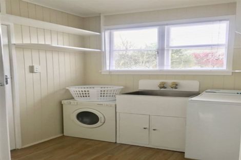 Photo of property in 341 Pages Road, Aranui, Christchurch, 8061