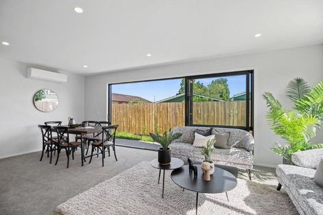 Photo of property in 4/15 Glen Lynne Avenue, Queenwood, Hamilton, 3210