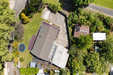 Photo of property in 4 Wellington Street, Waihi, 3610