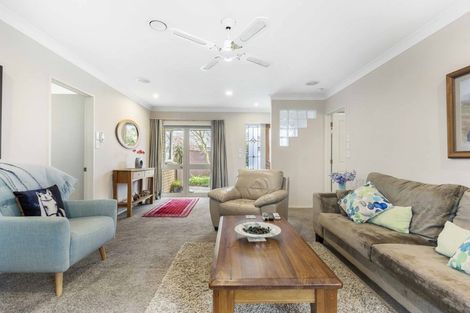 Photo of property in 3 Farnah Green, Flagstaff, Hamilton, 3210