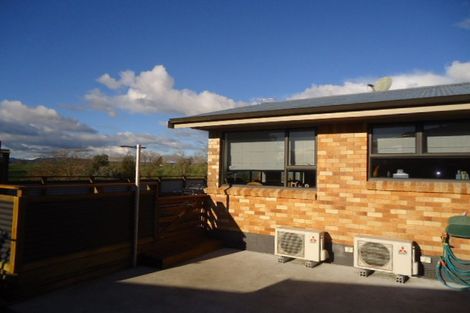 Photo of property in 6 Freyberg Crescent, Putaruru, 3411