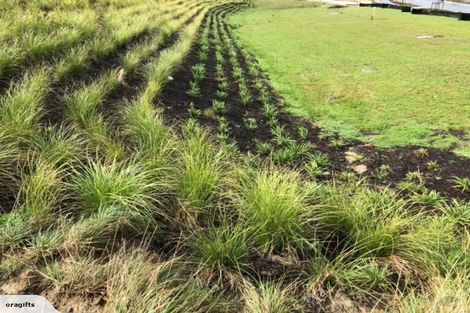 Photo of property in 12 Tawatawa Street, Long Bay, Auckland, 0630