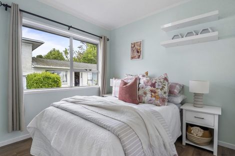 Photo of property in 1/30 Acacia Road, Torbay, Auckland, 0632