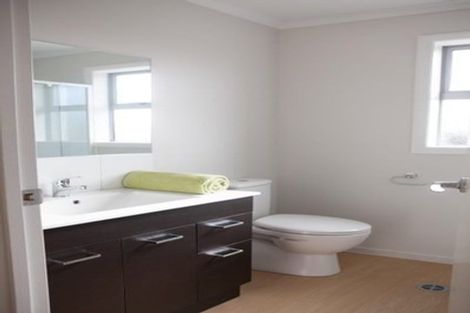 Photo of property in 65 Ohaupo Road, Melville, Hamilton, 3206