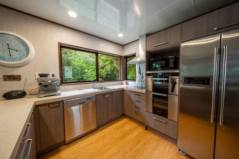 Photo of property in 26 Grant Road, Otatara, Invercargill, 9879