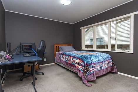Photo of property in 456 Great South Road, Opaheke, Papakura, 2113