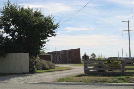 Photo of property in 75 Jellicoe Street, Oceanview, Timaru, 7910