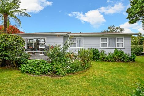 Photo of property in 19 Marybeth Place, Rosehill, Papakura, 2113