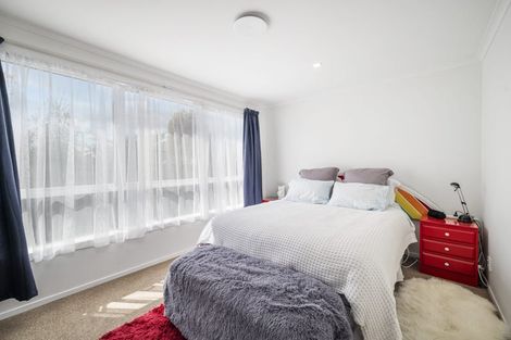 Photo of property in 1/14 Elizabeth Street, Tauhara, Taupo, 3330