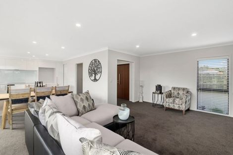 Photo of property in 23d Sumner Street, Glenholme, Rotorua, 3010