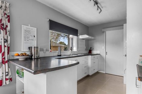 Photo of property in 27a Vickery Street, Kaiapoi, 7630