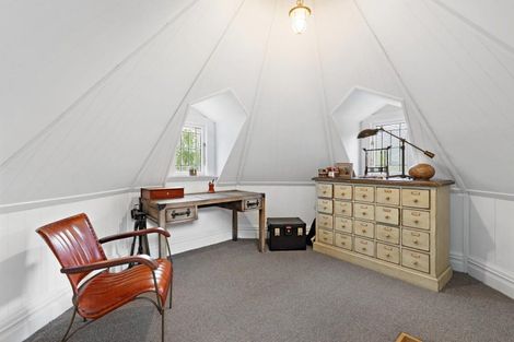 Photo of property in 37 Bluff Lane, Gibbston, Queenstown, 9371