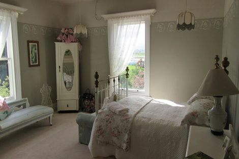 Photo of property in Belvoir House, 169 Mcnamaras Road, Waimate, 7979