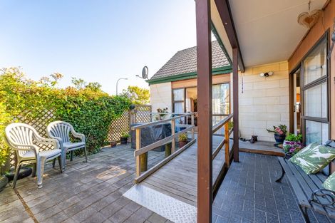 Photo of property in 120a Le Cren Street, Seaview, Timaru, 7910