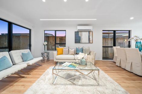Photo of property in 29c Hywell Place, Manurewa, Auckland, 2102