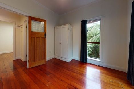 Photo of property in 75 Chamberlain Road, Karori, Wellington, 6012