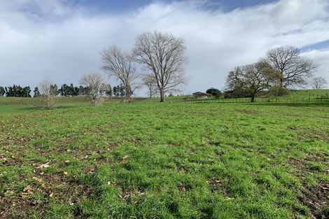 Photo of property in 352 Otorohanga Road, Tokanui, Te Awamutu, 3873