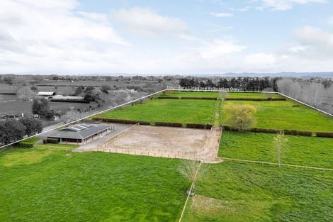 Photo of property in 54a Hartstone Road, Te Kowhai, Hamilton, 3288