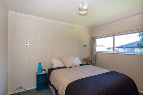 Photo of property in 4a Gascoigne Street, Riversdale, Blenheim, 7201