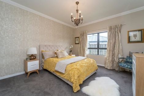 Photo of property in 4-6 Mole Street, Greytown, 5712