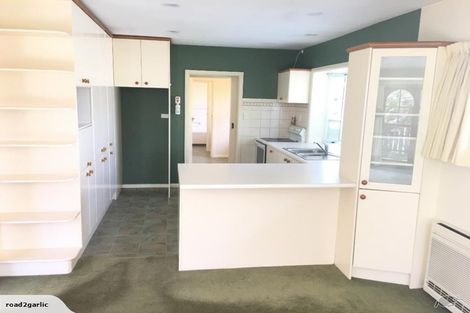 Photo of property in 252 Avonhead Road, Avonhead, Christchurch, 8042