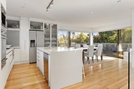 Photo of property in 3 Eric Price Avenue, Takapuna, Auckland, 0620