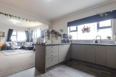 Photo of property in 25 Blake Street, Blaketown, Greymouth, 7805