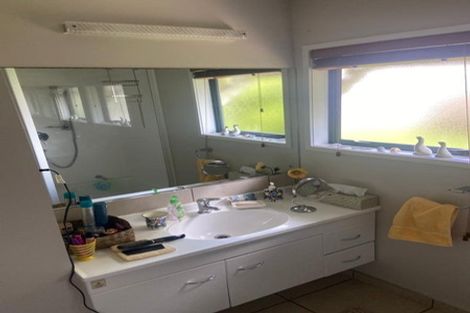 Photo of property in 1b Tudor Grove, Whitianga, 3510