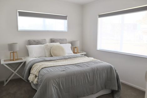 Photo of property in 2b Park Street, Paeroa, 3600