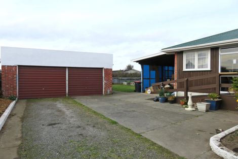 Photo of property in 40 Hayhurst Street, Temuka, 7920