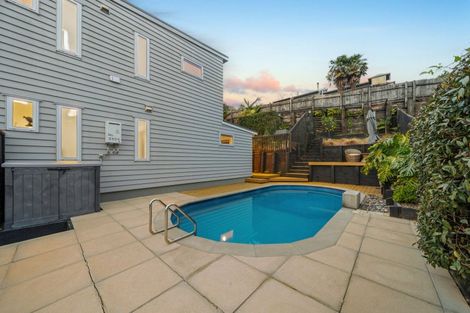 Photo of property in 108 Isabella Drive, Pukekohe, 2120