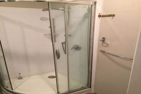 Photo of property in 328 Greers Road, Bishopdale, Christchurch, 8053