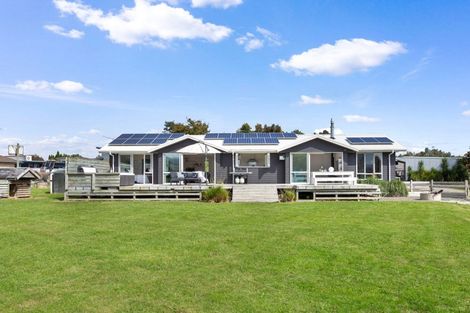 Photo of property in 154a Stanley Avenue, Te Aroha, 3320