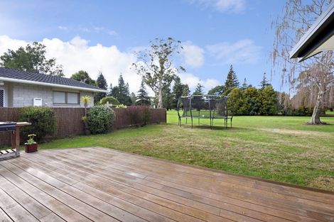 Photo of property in 12 Teece Drive, Motueka, 7120