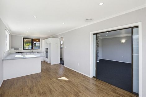Photo of property in 3 Kennedy Drive, Levin, 5510
